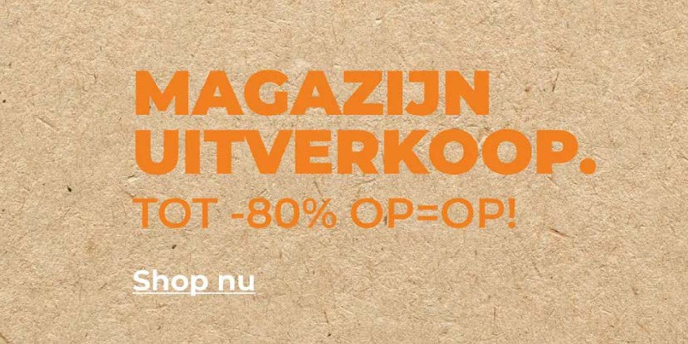 Catalogus van Only for Men in Amersfoort | Only for Men Korting | 15-3-2024 - 29-3-2024