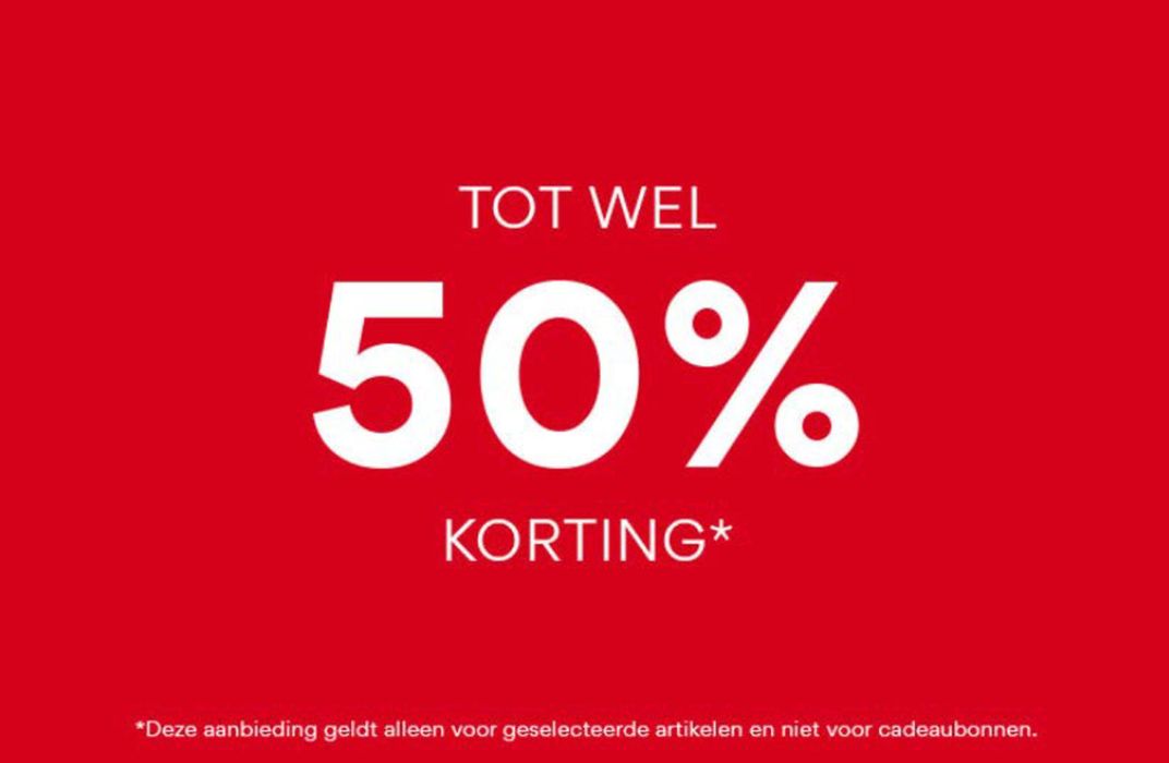 Catalogus van Name It in Maastricht | Tot Wel 50% Korting | 15-3-2024 - 29-3-2024