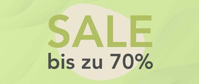 Aanbiedingen van Kleding, Schoenen & Accessoires in Gemert | Sale bij Vamos Schoenen | 19-3-2024 - 2-4-2024