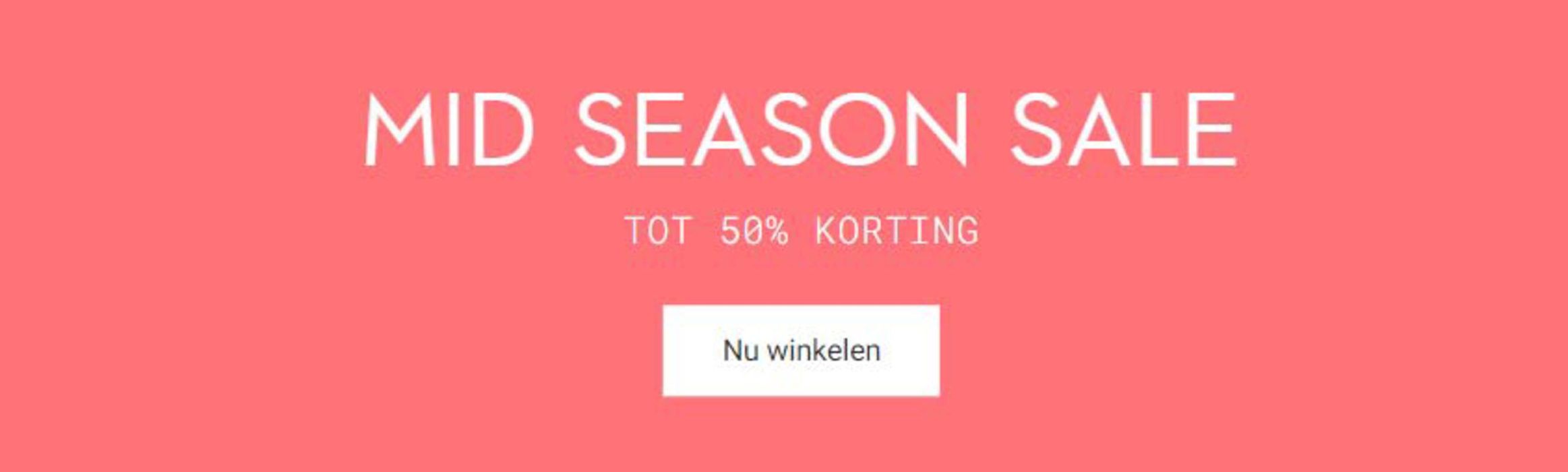 Catalogus van Kipling in Roermond | Tot 50% Korting | 26-3-2024 - 3-4-2024