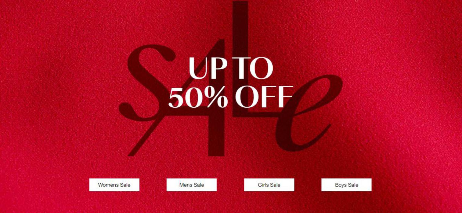 Catalogus van River Island in Amsterdam | Sale - Up To 50% Off | 26-3-2024 - 10-4-2024