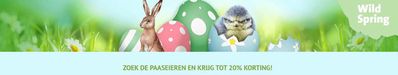 Aanbiedingen van Bouwmarkt & Tuin in Hengelo | Korting bij Vivara | 27-3-2024 - 1-4-2024