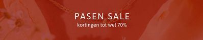 Aanbiedingen van Kleding, Schoenen & Accessoires in Leiderdorp | Pasen Sale Kortingen Tot Wel 70%  bij Zinzi | 28-3-2024 - 1-4-2024