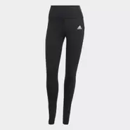 Aanbieding van FeelBrilliant Designed To Move Legging voor 28€ bij Adidas