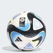 Aanbieding van Oceaunz Competition Voetbal voor 33€ bij Adidas