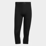 Aanbieding van Techfit 3/4 Legging voor 15€ bij Adidas