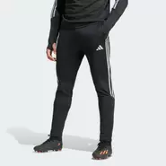 Aanbieding van Tiro 23 Club Winterized Broek voor 27,5€ bij Adidas