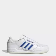 Aanbieding van Continental 80 Stripes Schoenen voor 66€ bij Adidas