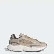 Aanbieding van OZMILLEN Schoenen voor 66€ bij Adidas