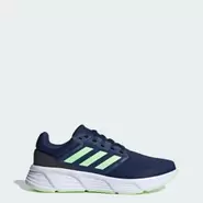 Aanbieding van Galaxy 6 Schoenen voor 35,75€ bij Adidas