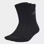 Aanbieding van Gevoerde Sokken 3 Paar voor 10,5€ bij Adidas