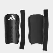 Aanbieding van Tiro Club Scheenbeschermers voor 9,1€ bij Adidas