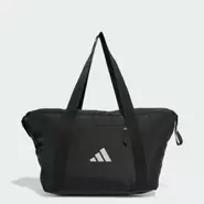 Aanbieding van Sporttas voor 26,25€ bij Adidas