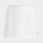 Aanbieding van Club Tennis Rok voor 31,5€ bij Adidas