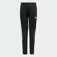 Aanbieding van Tiro 23 Club Winterized Broek Kids voor 24,75€ bij Adidas