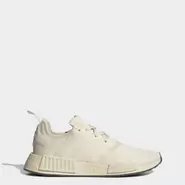 Aanbieding van NMD_R1 Schoenen voor 75€ bij Adidas