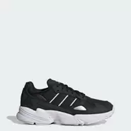 Aanbieding van Falcon Schoenen voor 67,1€ bij Adidas