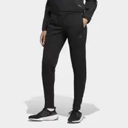 Aanbieding van Tiro 23 League Broek voor 30€ bij Adidas