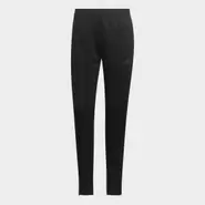 Aanbieding van Tiro 23 League Broek voor 30€ bij Adidas