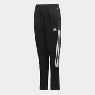 Aanbieding van Tiro 21 Trainingsbroek voor 21,2€ bij Adidas