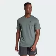 Aanbieding van Train Essentials Feelready Training T-shirt voor 16,5€ bij Adidas