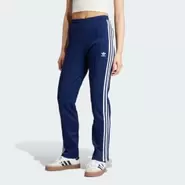 Aanbieding van Beckenbauer Trainingsbroek voor 43,55€ bij Adidas