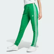 Aanbieding van Adicolor SST Trainingsbroek voor 37,05€ bij Adidas