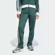 Aanbieding van Beckenbauer Trainingsbroek voor 43,55€ bij Adidas