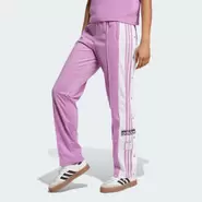 Aanbieding van Adibreak Broek voor 43,5€ bij Adidas