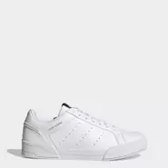 Aanbieding van Court Tourino Schoenen voor 50€ bij Adidas