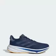 Aanbieding van Response Super Schoenen voor 49,5€ bij Adidas