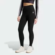 Aanbieding van Essentials Legging voor 24€ bij Adidas