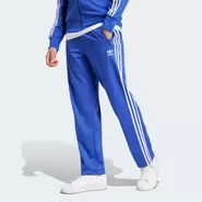 Aanbieding van Adicolor Classics Firebird Trainingsbroek voor 52€ bij Adidas