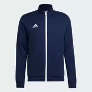 Aanbieding van Entrada 22 Trainingsjack voor 23,45€ bij Adidas