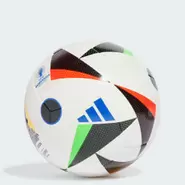 Aanbieding van EURO 24 Trainingsbal voor 17,1€ bij Adidas