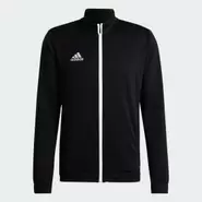 Aanbieding van Entrada 22 Trainingsjack voor 23,45€ bij Adidas