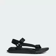 Aanbieding van Terrex Hydroterra Light Sandalen voor 37,05€ bij Adidas