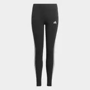 Aanbieding van Adidas Essentials 3-Stripes Legging voor 18,2€ bij Adidas