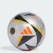 Aanbieding van Fussballliebe Finale League Voetbal voor 22,8€ bij Adidas