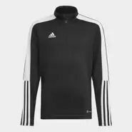 Aanbieding van Tiro Essential Training Sweater voor 26€ bij Adidas