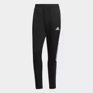 Aanbieding van Tiro 21 Trainingsbroek voor 25€ bij Adidas