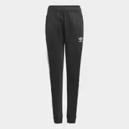 Aanbieding van Adicolor SST Trainingsbroek voor 28€ bij Adidas