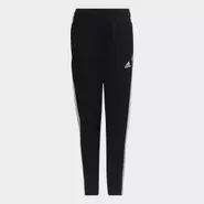 Aanbieding van Tiro Essentials Broek voor 21€ bij Adidas