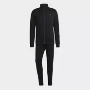 Aanbieding van Slim-fit Trainingspak voor 56€ bij Adidas