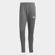 Aanbieding van Tiro 21 Trainingsbroek voor 35€ bij Adidas