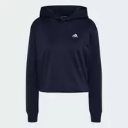 Aanbieding van AEROREADY Hoodie voor 25€ bij Adidas