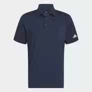 Aanbieding van Ultimate365 Solid Poloshirt voor 35€ bij Adidas