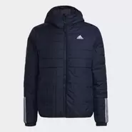 Aanbieding van Itavic 3-Stripes Light Capuchonjack voor 77€ bij Adidas