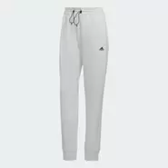 Aanbieding van AEROREADY Tapered Broek voor 25€ bij Adidas