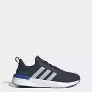 Aanbieding van Racer TR21 Schoenen voor 56€ bij Adidas